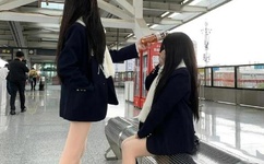 给个网站你懂得2014